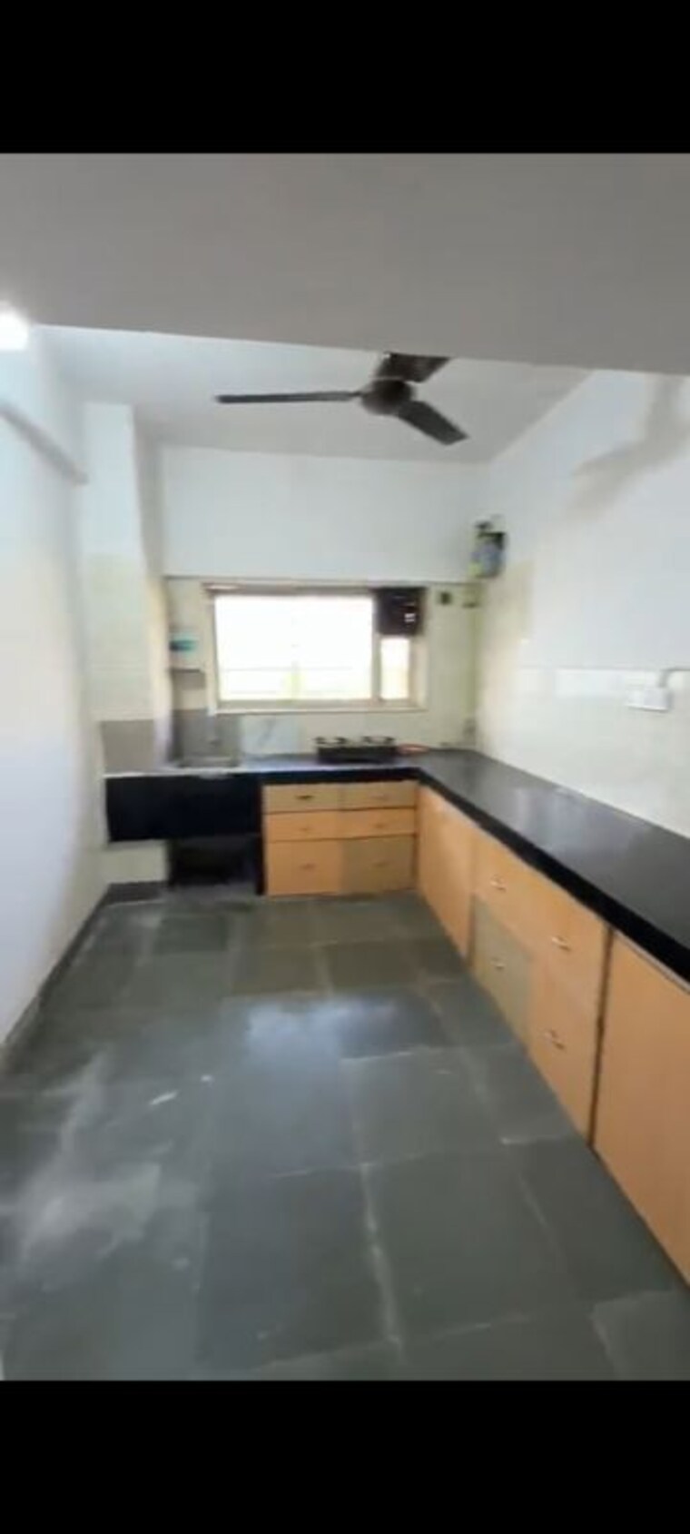 Kitchen, powai-cosmopolitan-chs 2 Bedroom 980 Sq.Ft. Apartment In Powai Mumbai 10486279