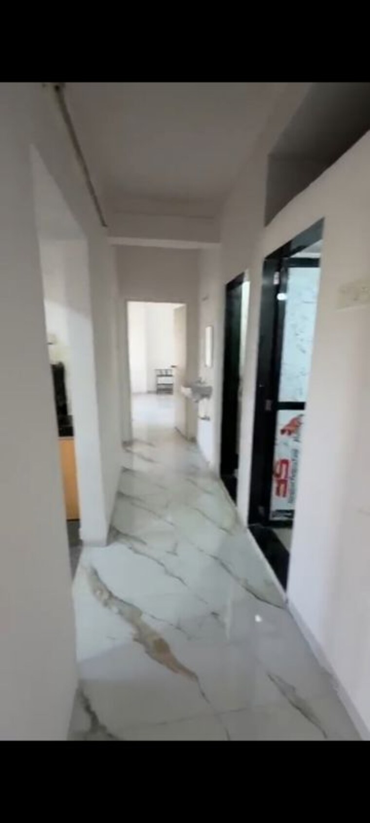 undefined, powai-cosmopolitan-chs 2 Bedroom 980 Sq.Ft. Apartment In Powai Mumbai 10486279
