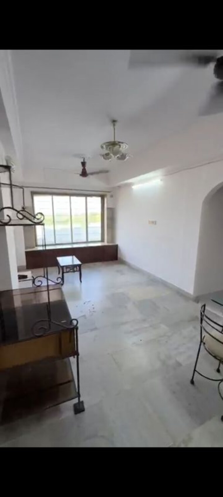 Kitchen, powai-cosmopolitan-chs 2 Bedroom 980 Sq.Ft. Apartment In Powai Mumbai 10486279