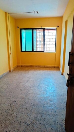 Room in 1 RK Apartment at Dombivli East – for Rent