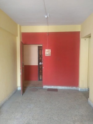 Room in 1 RK Apartment at Dombivli East – for Rent
