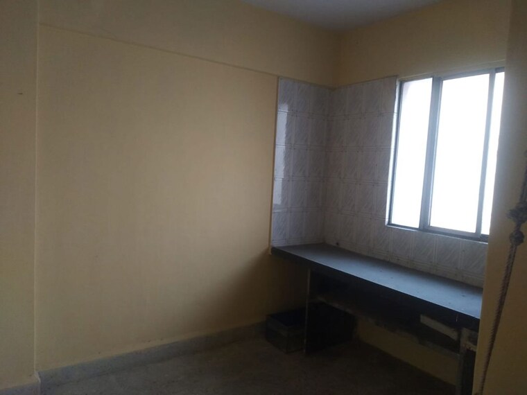 Kitchen, dombivli east 1 RK 400 Sq.Ft. Apartment In Dombivli East Thane 10486278