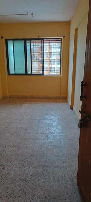 Room in 1 RK Apartment at Dombivli East – for Rent