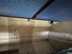 Furnished Amenities in 1 BHK Apartment at Sarvodaya Srushti, Dombivli East – for Rent