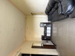 1 BHK 550 Sq.Ft. Apartment in Sarvodaya Srushti
