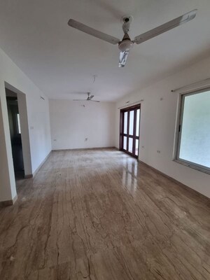 3 BHK Apartment For Rent in K Raheja Woods, Kalyani Nagar