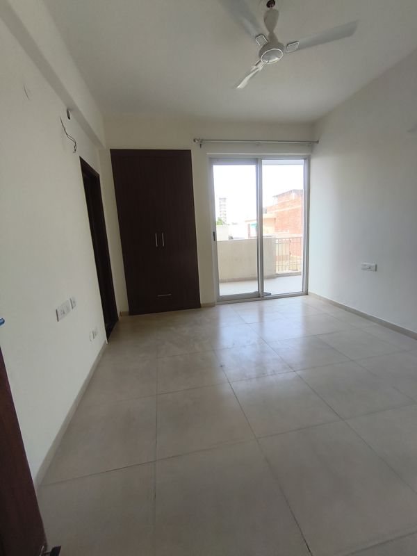 3 BHK + Pooja Room 1660 Sq.Ft. Apartment in Sushma Infinium
