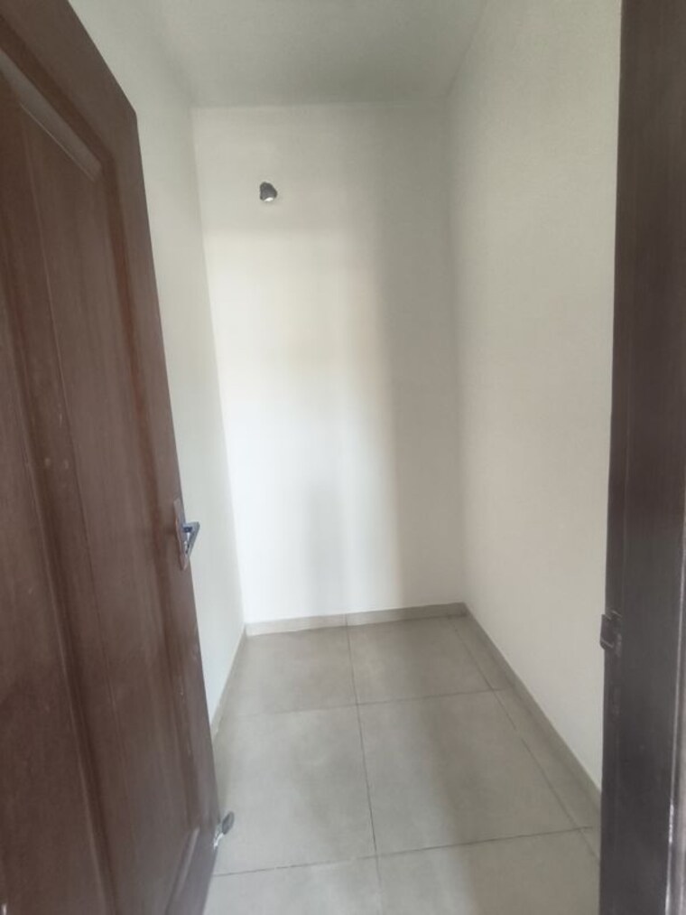 undefined, sushma-infinium 3 Bedroom 1660 Sq.Ft. Apartment In Ghazipur Zirakpur 10486274