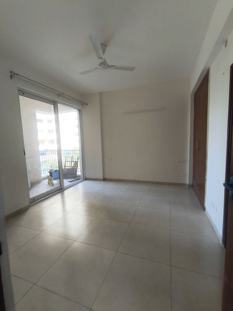Room, sushma-infinium 3 Bedroom 1660 Sq.Ft. Apartment In Ghazipur Zirakpur 10486274