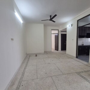 3 BHK Apartment For Rent in Jawahar Nagar