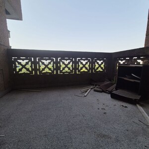 Parking in 3 BHK Apartment at Jawahar Nagar – for Rent