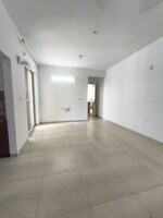 3 BHK 1650 Sq.Ft. Apartment in Sushma Grande Nxt