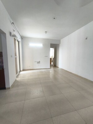 3 BHK Apartment For Rent in Sushma Grande Nxt, Lohgarh