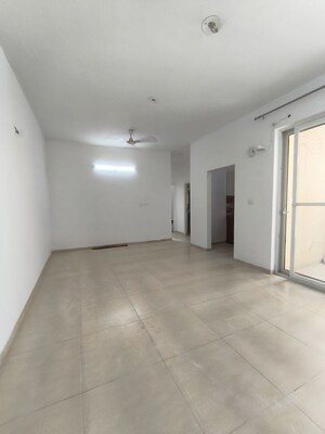 Room in 3 BHK Apartment at Sushma Grande Nxt, Lohgarh – for Rent