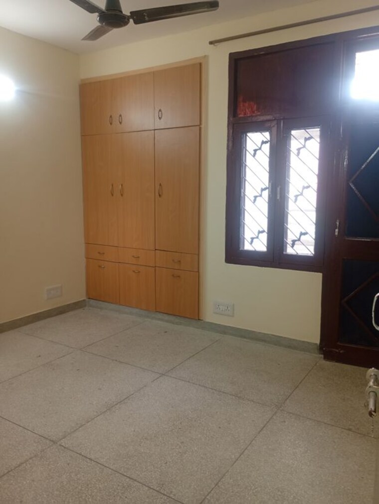 Room, sector 3 dwarka 2 Bedroom 1500 Sq.Ft. Apartment In Sector 3 Dwarka Delhi 10486297