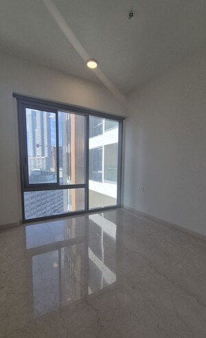 3 BHK Apartment For Rent in Piramal Mahalaxmi, Mahalaxmi