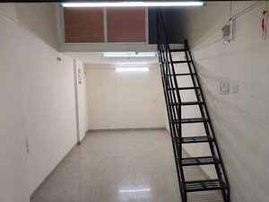  Shop For Rent in Sahyadri Avenue CHS, Rasta Peth