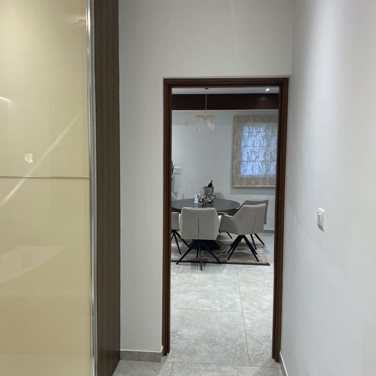 undefined, bren-imperia 4 Bedroom 2316 Sq.Ft. Apartment In Kasavanahalli Bangalore 9278100