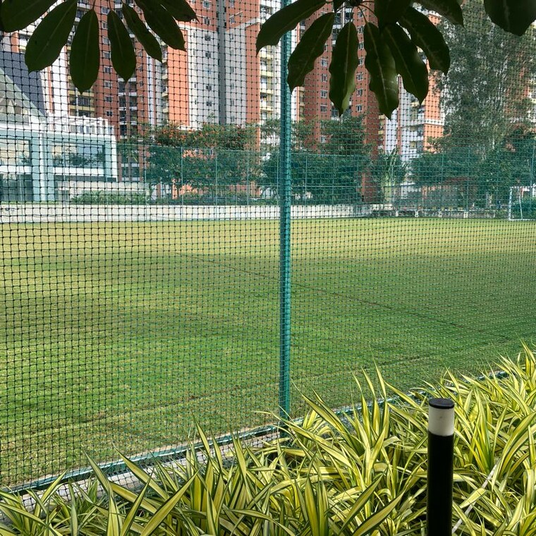 Garden, bren-imperia 4 Bedroom 2316 Sq.Ft. Apartment In Kasavanahalli Bangalore 9278100