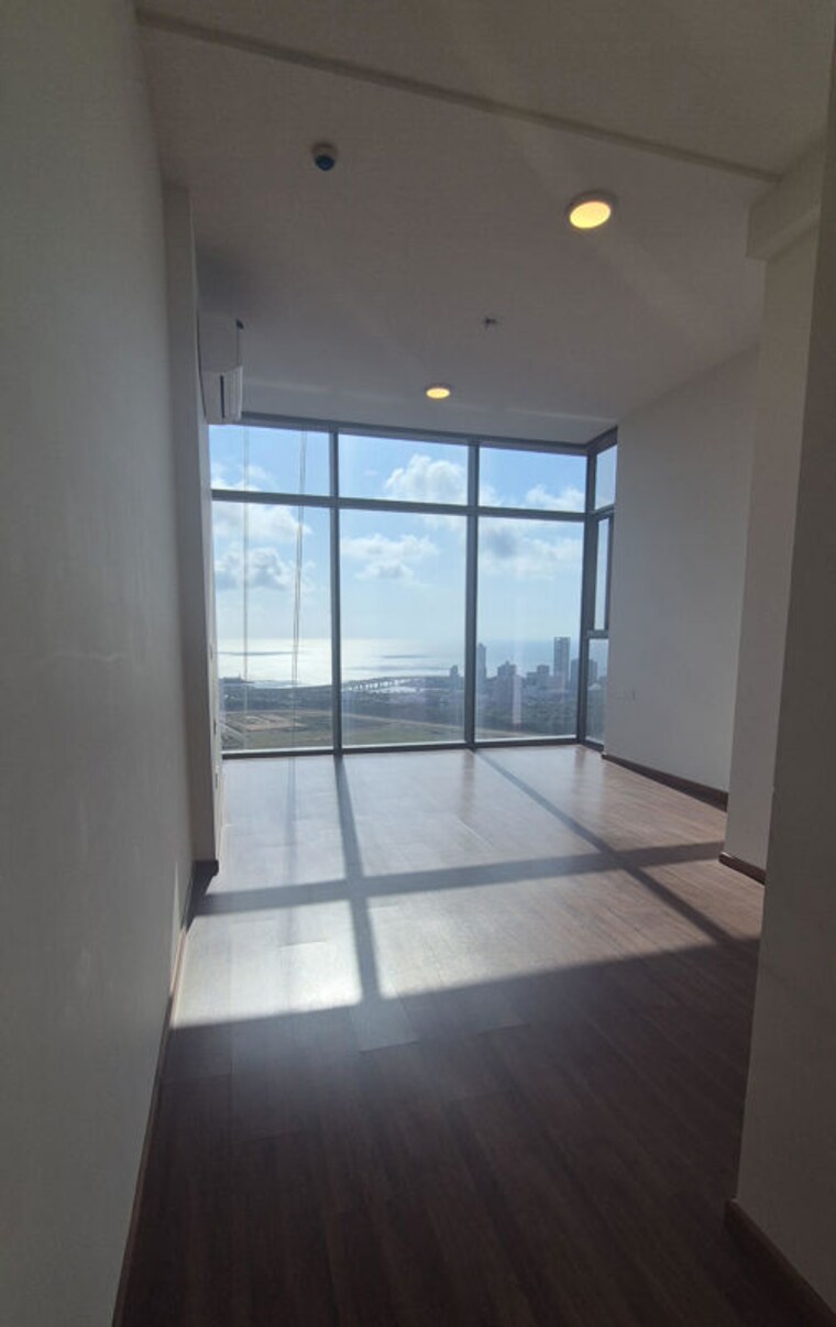 Room, piramal-mahalaxmi 2 Bedroom 1043 Sq.Ft. Apartment In Mahalaxmi Mumbai 10486313