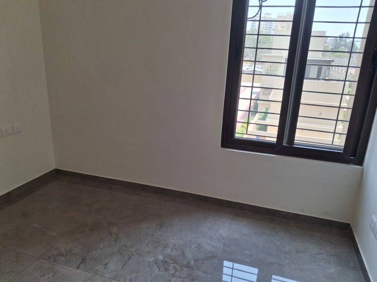 Room, bren-zahara 3 Bedroom 1664 Sq.Ft. Apartment In Off Sarjapur Road Bangalore 10486323