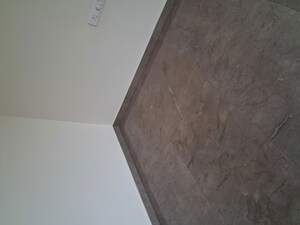 Furnished Amenities in 3 BHK Apartment at Bren Zahara, Off Sarjapur Road – for Sale