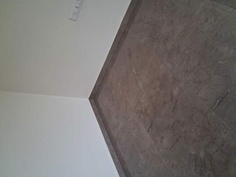 undefined, bren-zahara 3 Bedroom 1664 Sq.Ft. Apartment In Off Sarjapur Road Bangalore 10486323