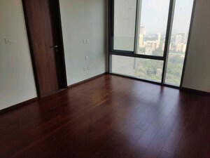 2 BHK Apartment For Rent in Piramal Mahalaxmi, Mahalaxmi