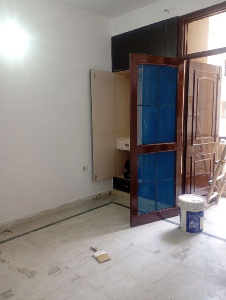 Living Room, sector 18 dwarka 3 Bedroom 1800 Sq.Ft. Apartment In Sector 18 Dwarka Delhi 10486333