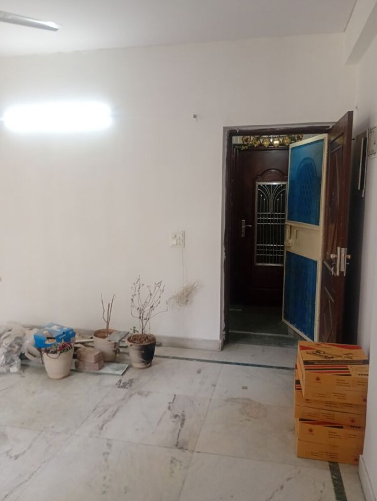 Living Room, sector 18 dwarka 3 Bedroom 1800 Sq.Ft. Apartment In Sector 18 Dwarka Delhi 10486333