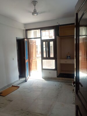 3 BHK Apartment For Rent in Sector 18 Dwarka