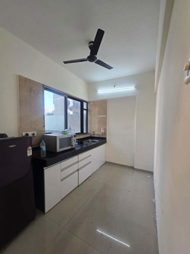 Kitchen, lunkad-colonnade-2 2 Bedroom 1250 Sq.Ft. Apartment In Viman Nagar Pune 10486336
