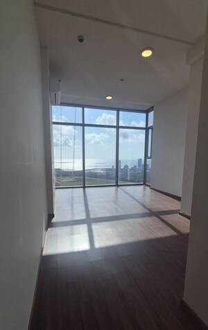 4 BHK Apartment For Rent in Piramal Mahalaxmi, Mahalaxmi