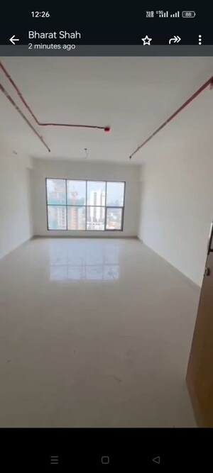 4 BHK Apartment For Sale in Avighna One Avighna Park, Lower Parel