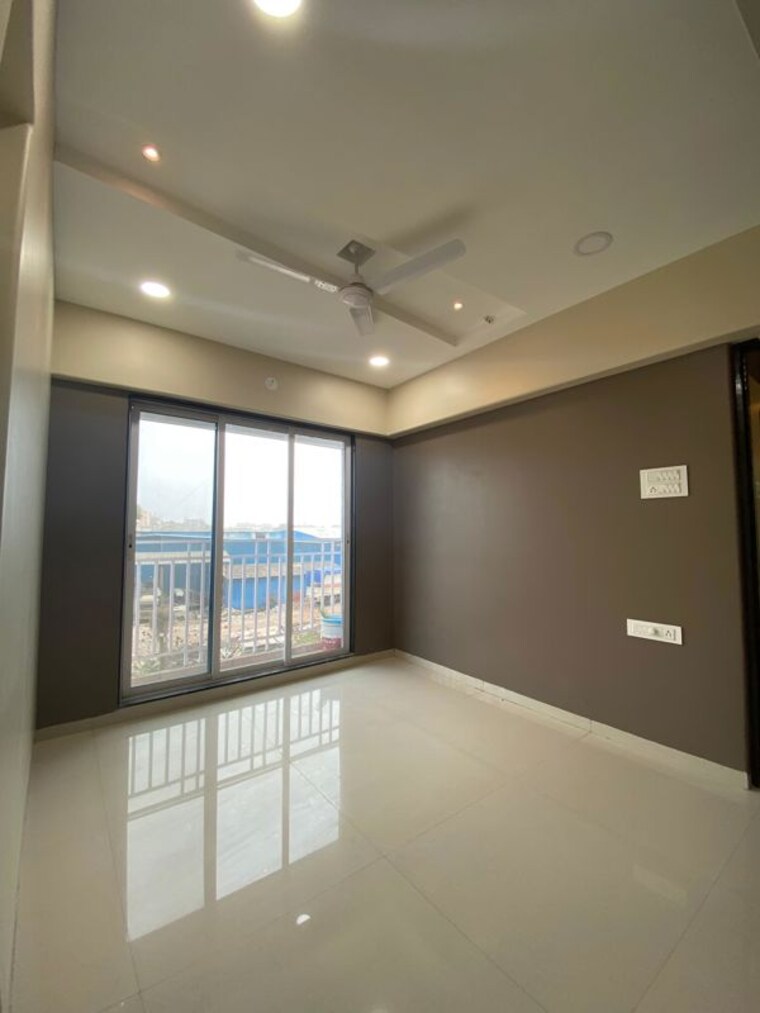 Room, lodha-venezia 4 Bedroom 1600 Sq.Ft. Apartment In Parel Mumbai 10486347