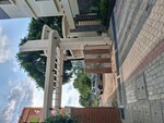 4 BHK +  2309 Sq.Ft. Villa in Koppa Gate
