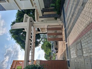 4 BHK Villa For Sale in Koppa Gate