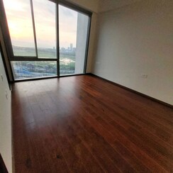 3 BHK + Pooja Room,Store Room Apartment For Rent in Piramal Mahalaxmi