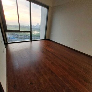 3 BHK Apartment For Rent in Piramal Mahalaxmi, Mahalaxmi