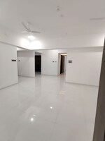 3.5 BHK + Servant Room 1800 Sq.Ft. Apartment in Bramhacorp The Collection
