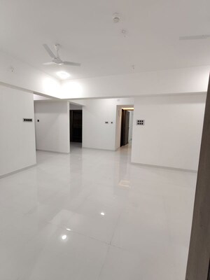 3.5 BHK Apartment For Rent in Bramhacorp The Collection, Kalyani Nagar
