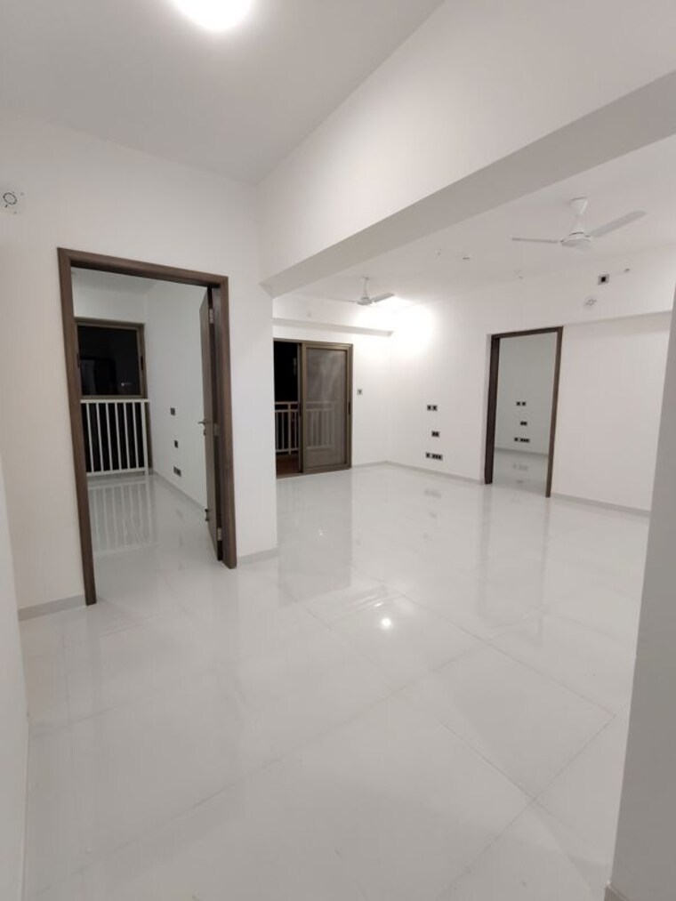 Living Room, bramhacorp-the-collection 3.5 Bedroom 1800 Sq.Ft. Apartment In Kalyani Nagar Pune 10486351
