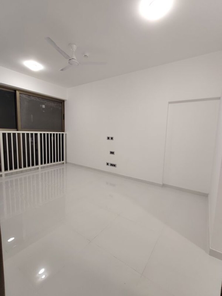Bedroom, bramhacorp-the-collection 3.5 Bedroom 1800 Sq.Ft. Apartment In Kalyani Nagar Pune 10486351