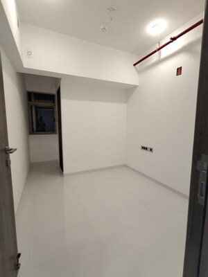 Room in 3.5 BHK Apartment at Bramhacorp The Collection, Kalyani Nagar – for Rent