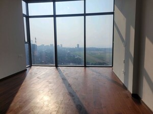 3 BHK Apartment For Rent in Piramal Mahalaxmi, Mahalaxmi