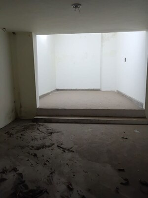  Shop For Rent in Sector 2 Vikas Nagar