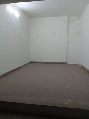  Shop – Exterior View View at Sector 2 Vikas Nagar - for Rent