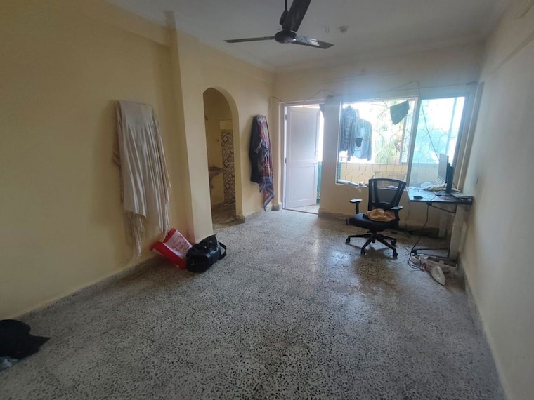 Living Room, lokhandwala-victoria 4 Bedroom 2500 Sq.Ft. Apartment In Worli Mumbai 10486357