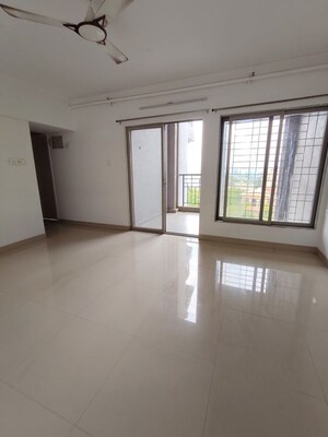 2 BHK Apartment For Rent in Bramhacorp F Residences, Kalyani Nagar