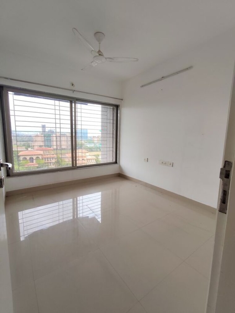 Bedroom, bramhacorp-f-residences 2 Bedroom 10000 Sq.Ft. Apartment In Kalyani Nagar Pune 10486356